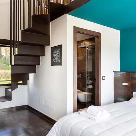 Exclusive Perugia Getaway - Apartments With Shared Pool & Parking Buitenkant foto