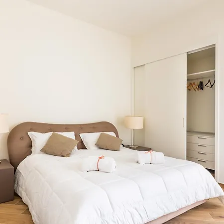 Exclusive Perugia Getaway - Apartments With Shared Pool & Parking Buitenkant foto