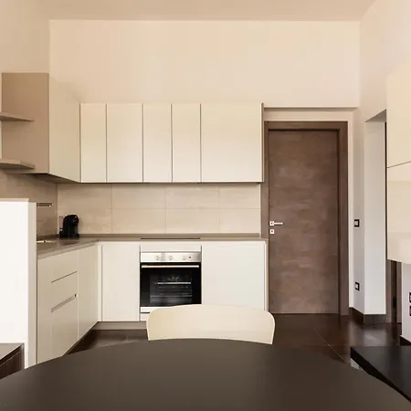 Exclusive Perugia Getaway - Apartments With Shared Pool & Parking Buitenkant foto