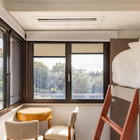 Exclusive Perugia Getaway - Apartments With Shared Pool & Parking Buitenkant foto