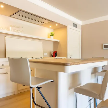 Exclusive Perugia Getaway - Apartments With Shared Pool & Parking Buitenkant foto