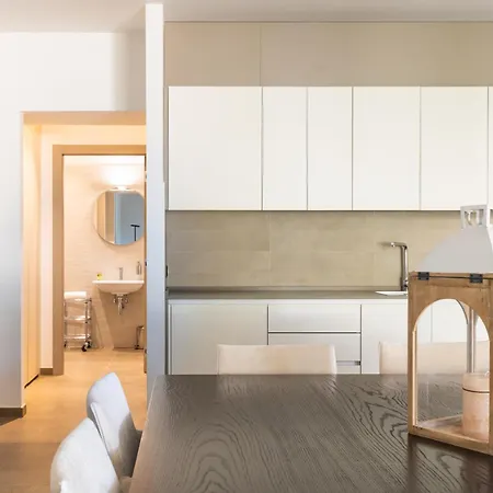 Exclusive Perugia Getaway - Apartments With Shared Pool & Parking Buitenkant foto