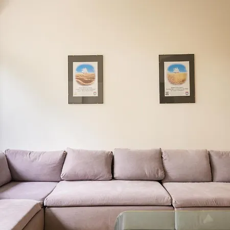 Exclusive Perugia Getaway - Apartments With Shared Pool & Parking Buitenkant foto