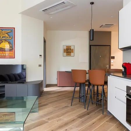Exclusive Perugia Getaway - Apartments With Shared Pool & Parking Buitenkant foto