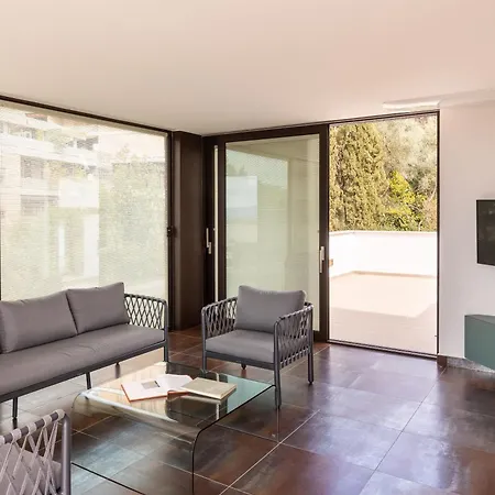 Exclusive Perugia Getaway - Apartments With Shared Pool & Parking Buitenkant foto