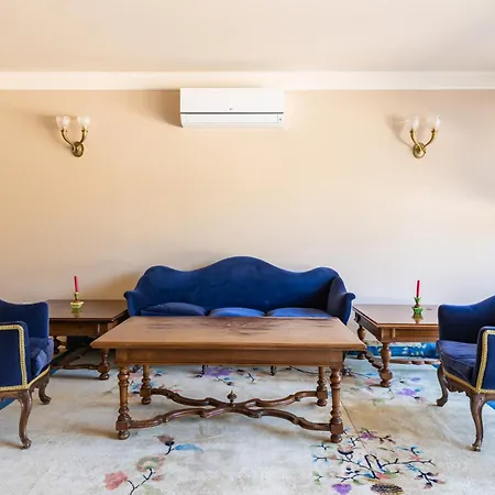 Exclusive Perugia Getaway - Apartments With Shared Pool & Parking Buitenkant foto