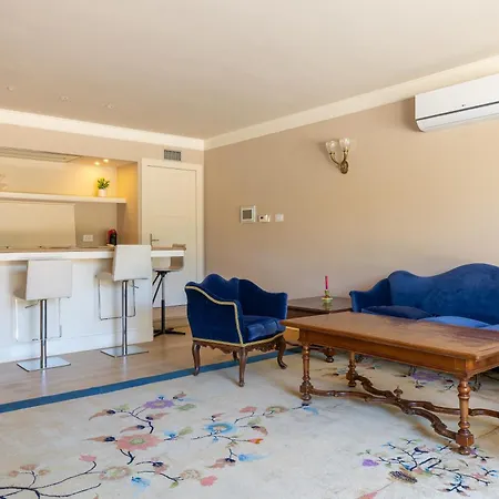 Exclusive Perugia Getaway - Apartments With Shared Pool & Parking Buitenkant foto