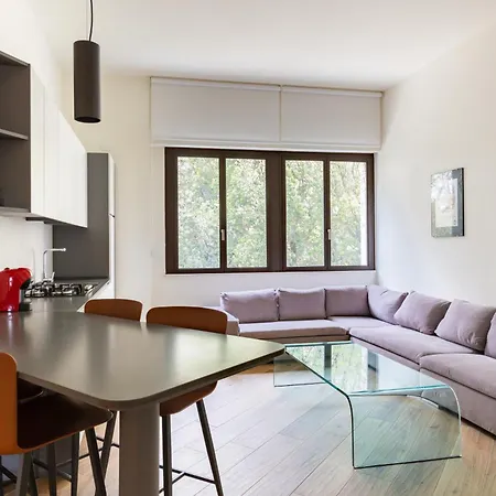 Exclusive Perugia Getaway - Apartments With Shared Pool & Parking Buitenkant foto