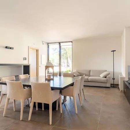 Exclusive Perugia Getaway - Apartments With Shared Pool & Parking Buitenkant foto