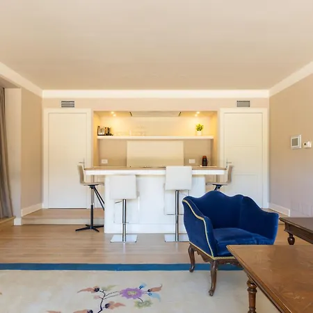 Exclusive Perugia Getaway - Apartments With Shared Pool & Parking Buitenkant foto
