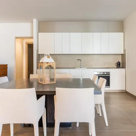 Exclusive Perugia Getaway - Apartments With Shared Pool & Parking Buitenkant foto
