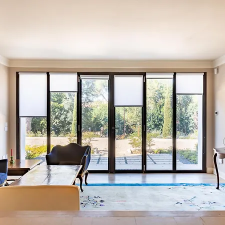 Exclusive Perugia Getaway - Apartments With Shared Pool & Parking Buitenkant foto