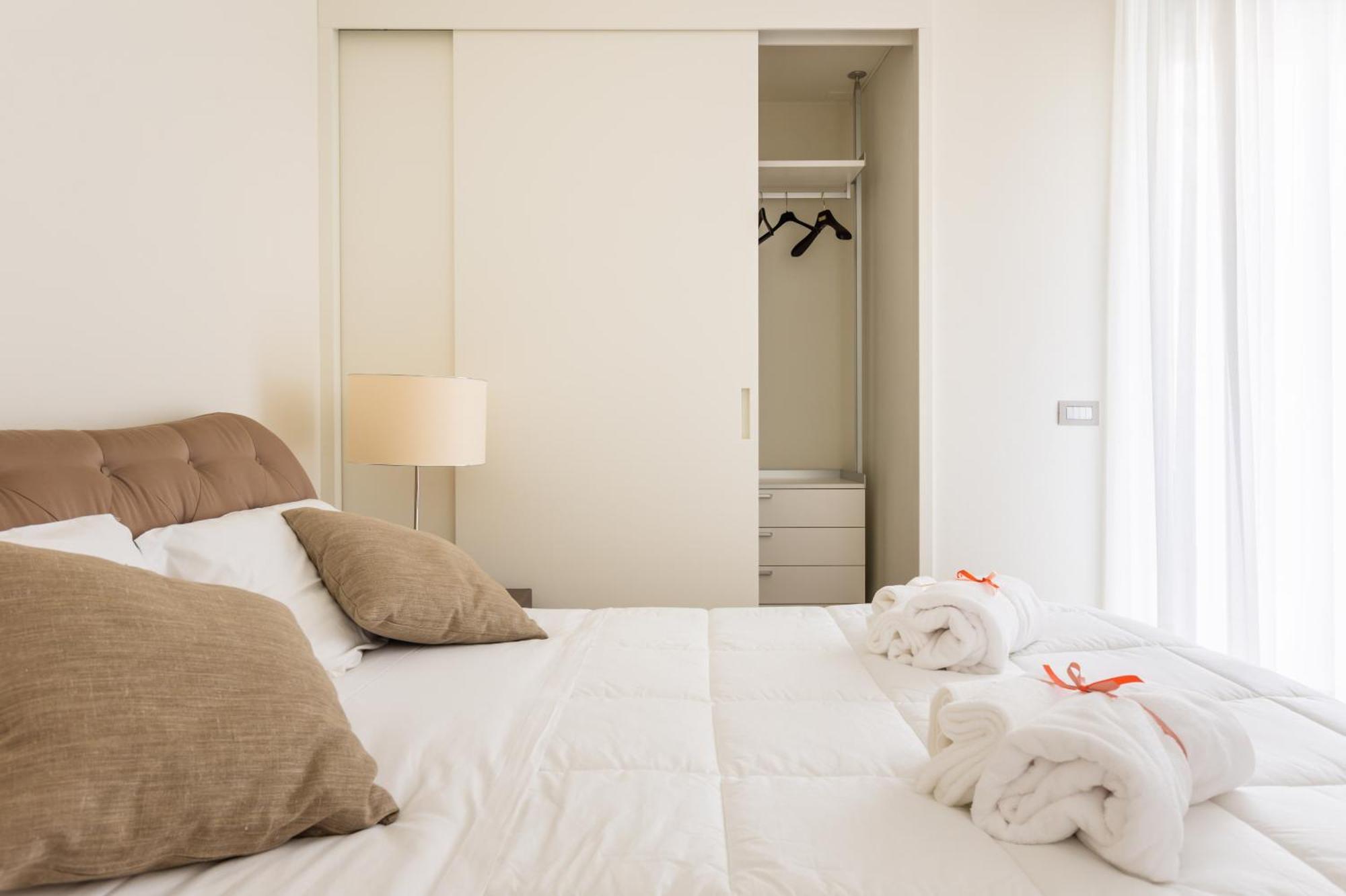 Exclusive Getaway - With Shared Pool & Parking Appartement Pérouse