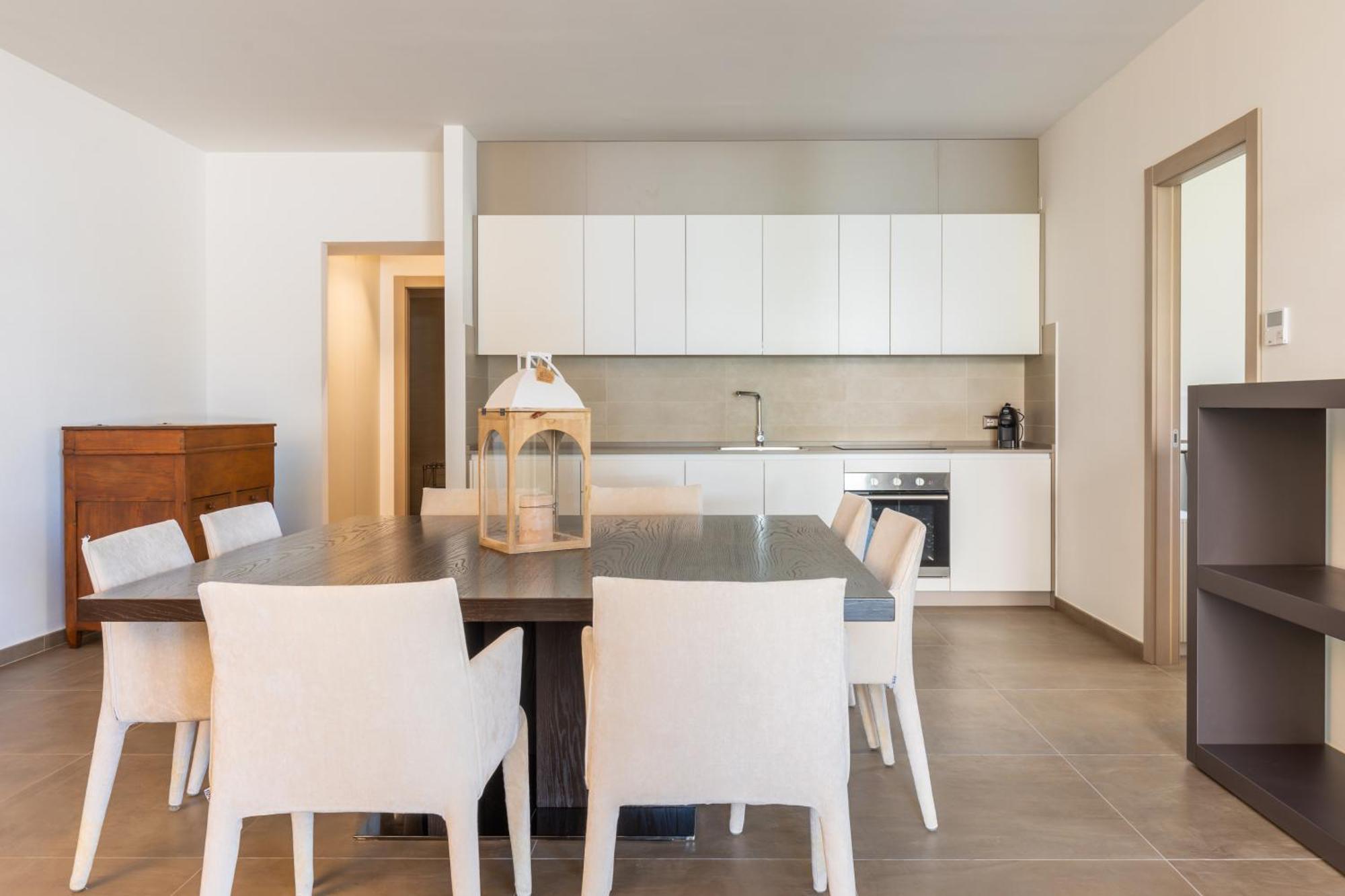 Exclusive Getaway - With Shared Pool & Parking Perugia