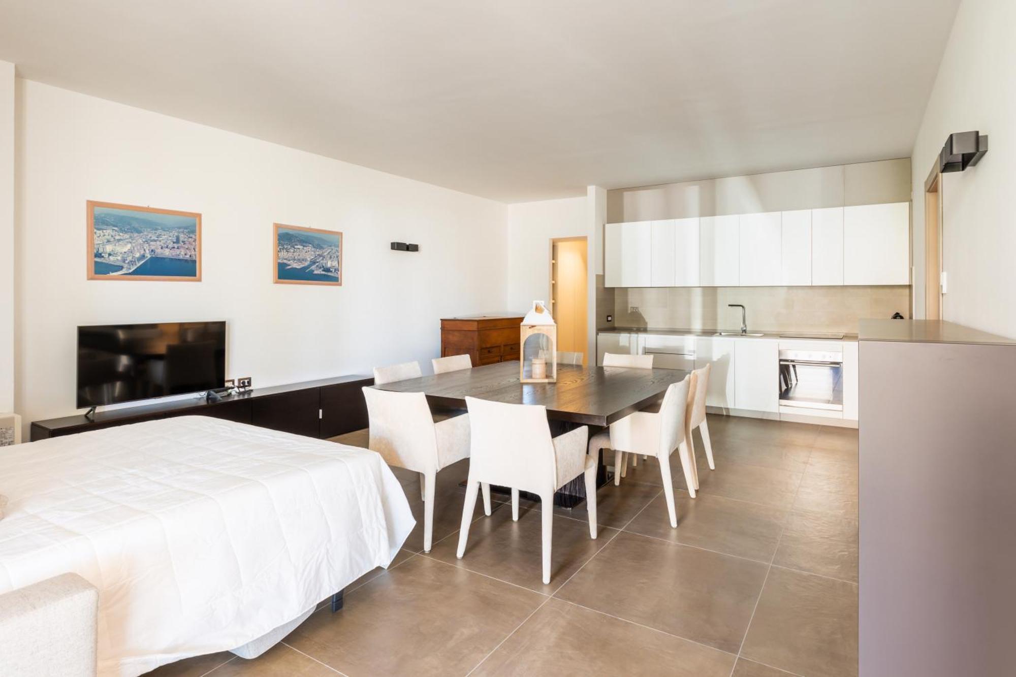 Exclusive Getaway - With Shared Pool & Parking * Perugia